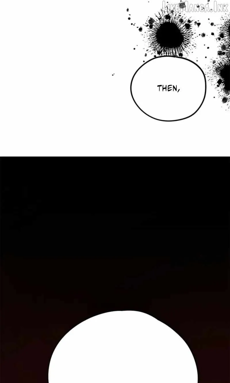 I Debuted as an Exorcist, Not an Idol Chapter 39 367 50b545ca50e5