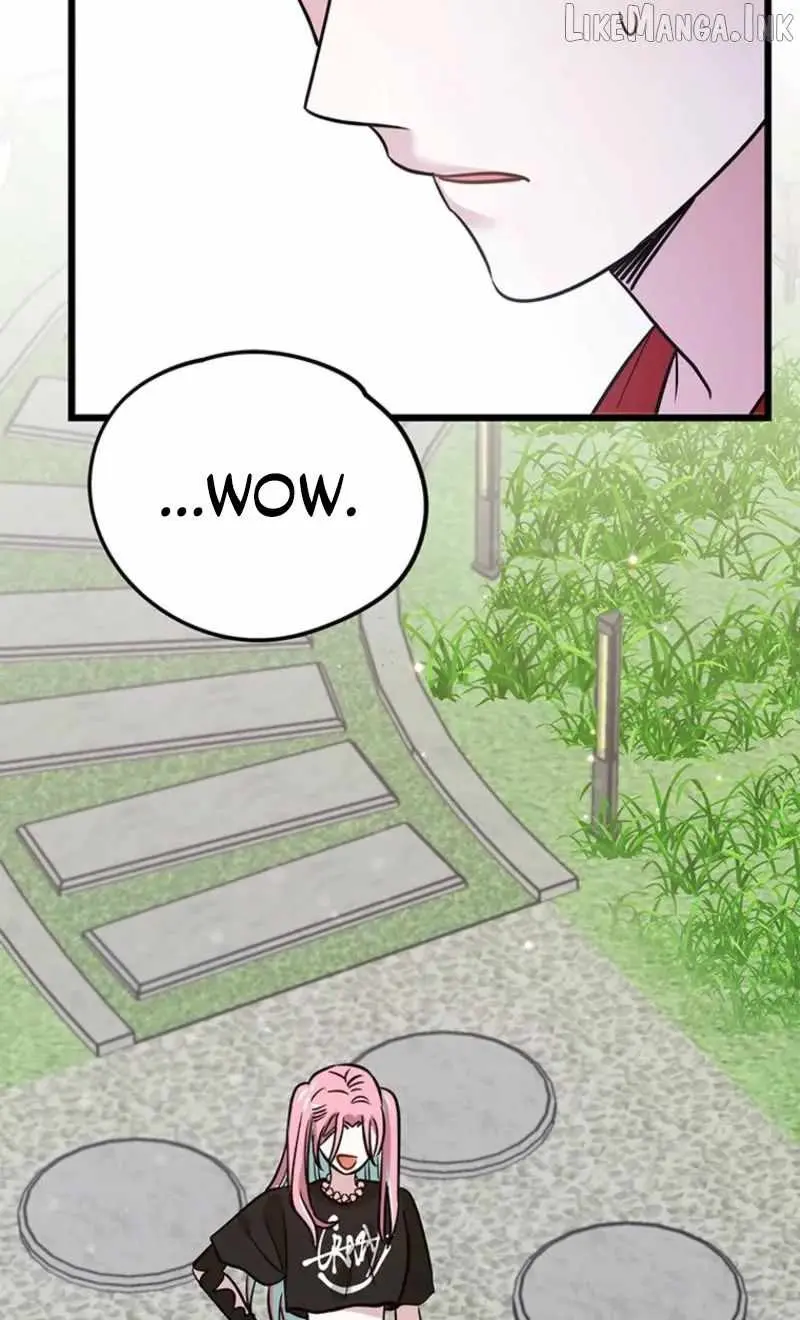 I Debuted as an Exorcist, Not an Idol Chapter 39 352 52cf6984ac33