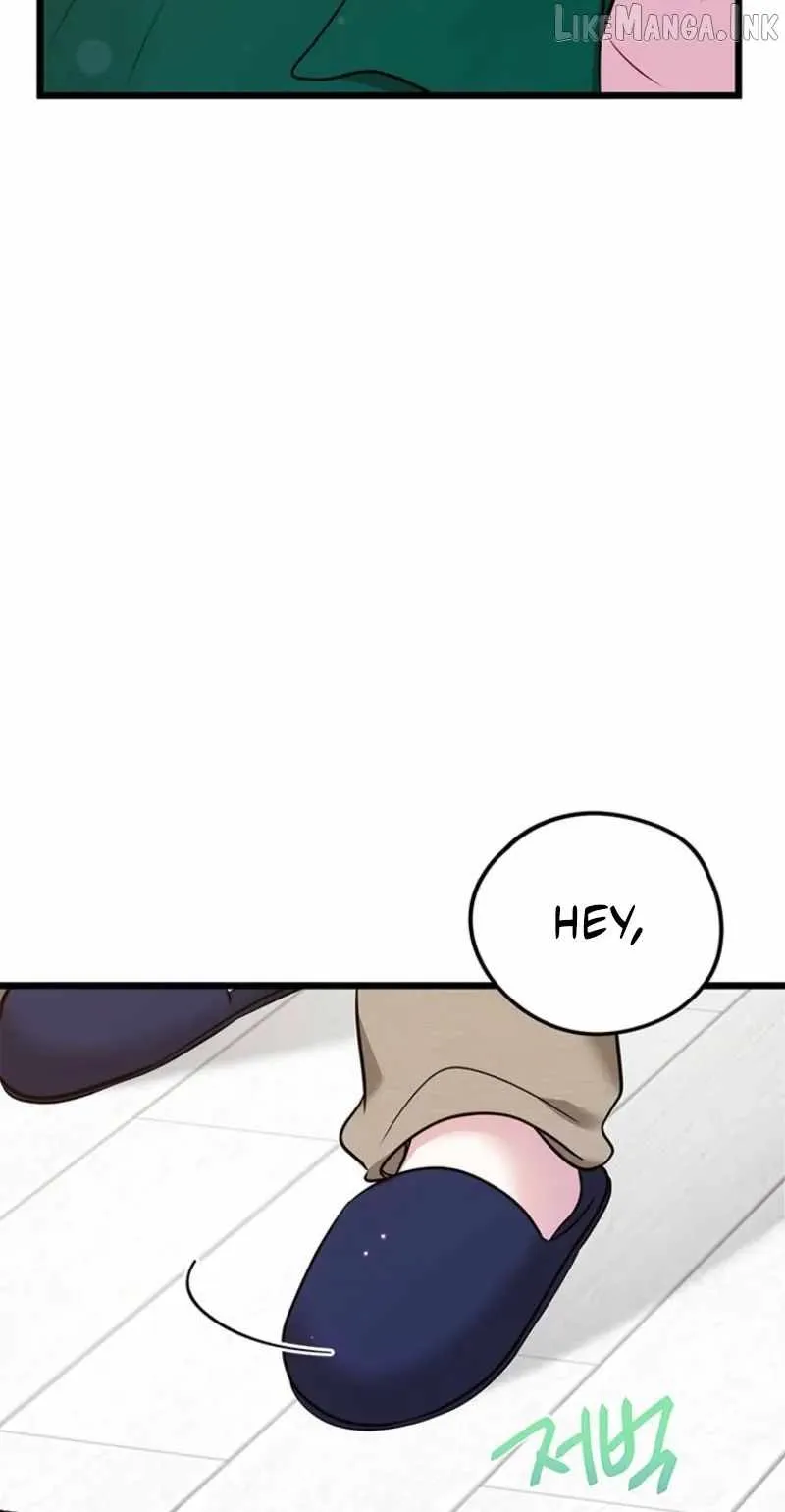 I Debuted as an Exorcist, Not an Idol Chapter 39 287 55b26ab04915
