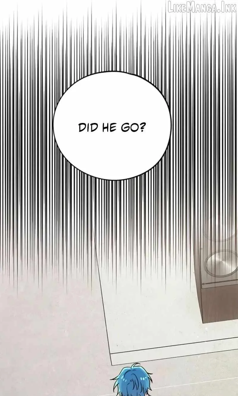 I Debuted as an Exorcist, Not an Idol Chapter 39 299 5d3af8e7b14a