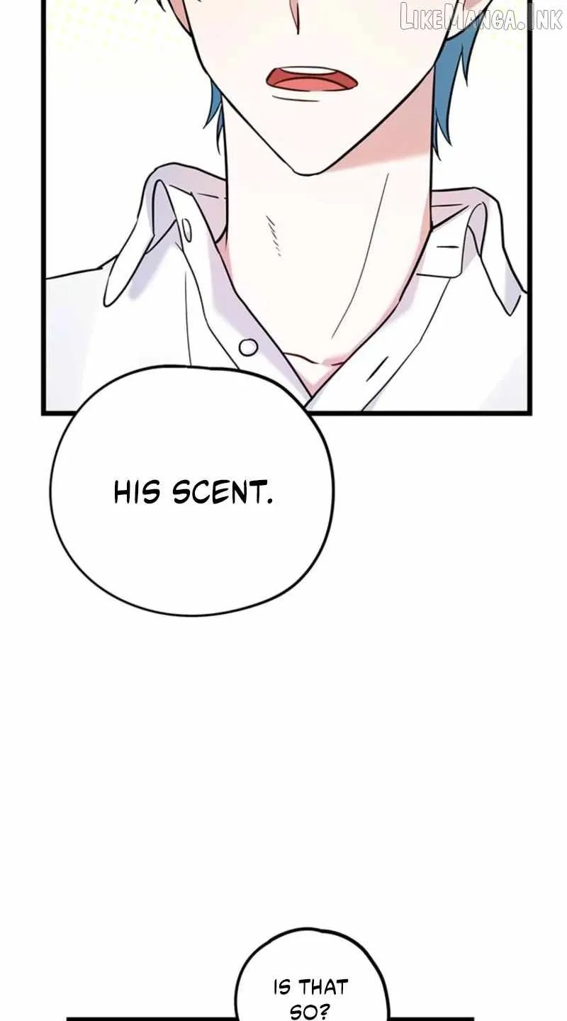 I Debuted as an Exorcist, Not an Idol Chapter 39 341 72b9c6185c20