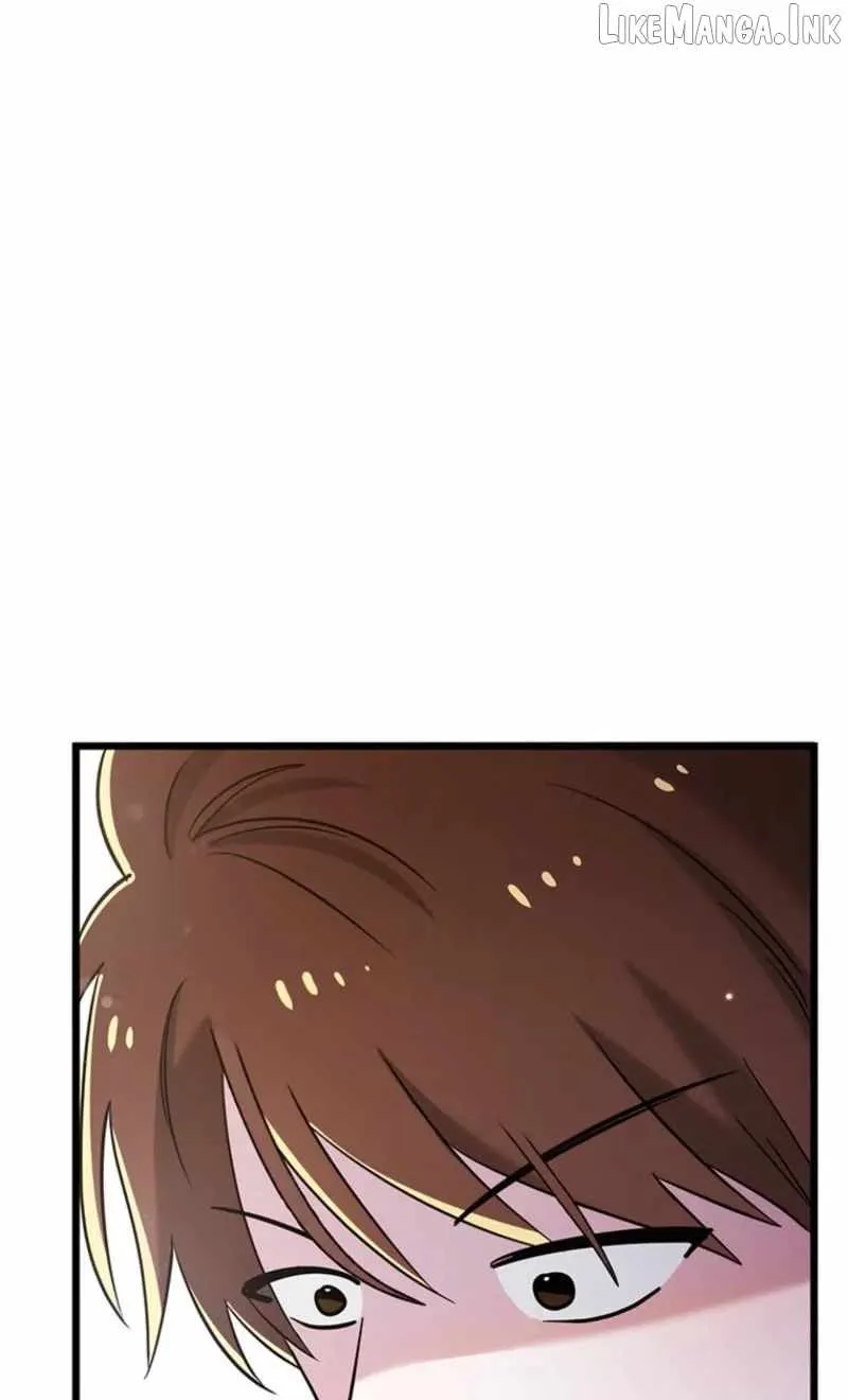 I Debuted as an Exorcist, Not an Idol Chapter 39 351 74045e748446