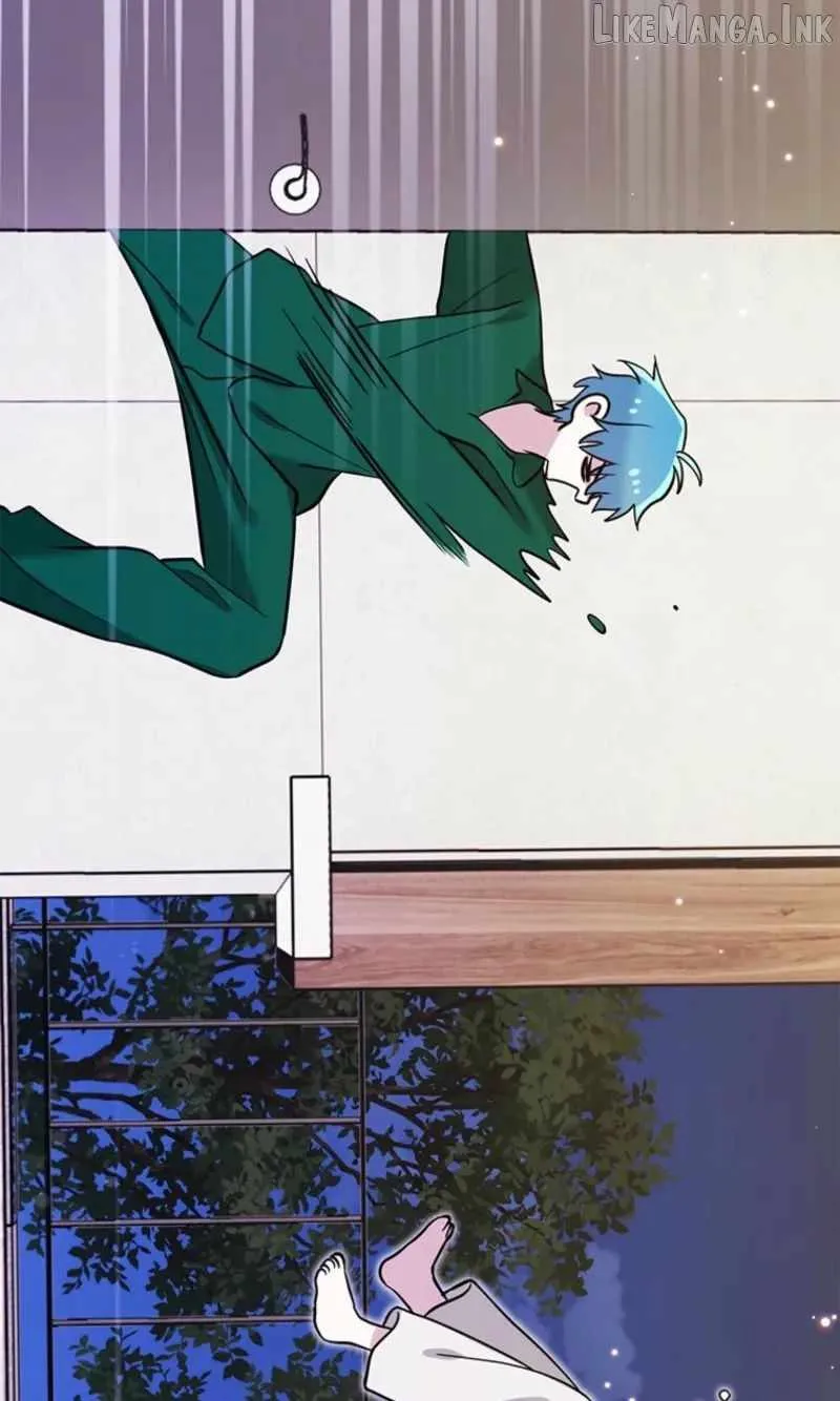 I Debuted as an Exorcist, Not an Idol Chapter 39 303 77d28beacacb