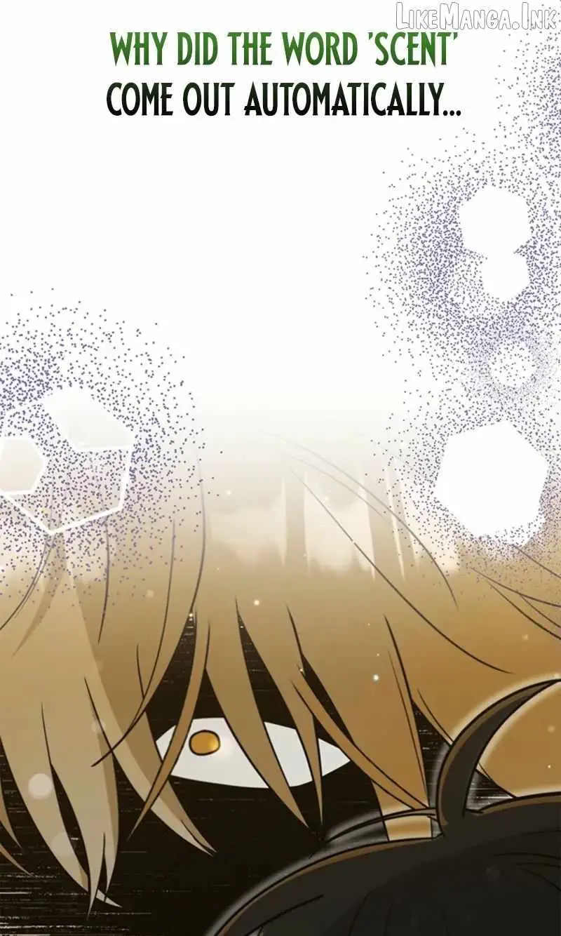 I Debuted as an Exorcist, Not an Idol Chapter 39 344 7d9b86aebed5
