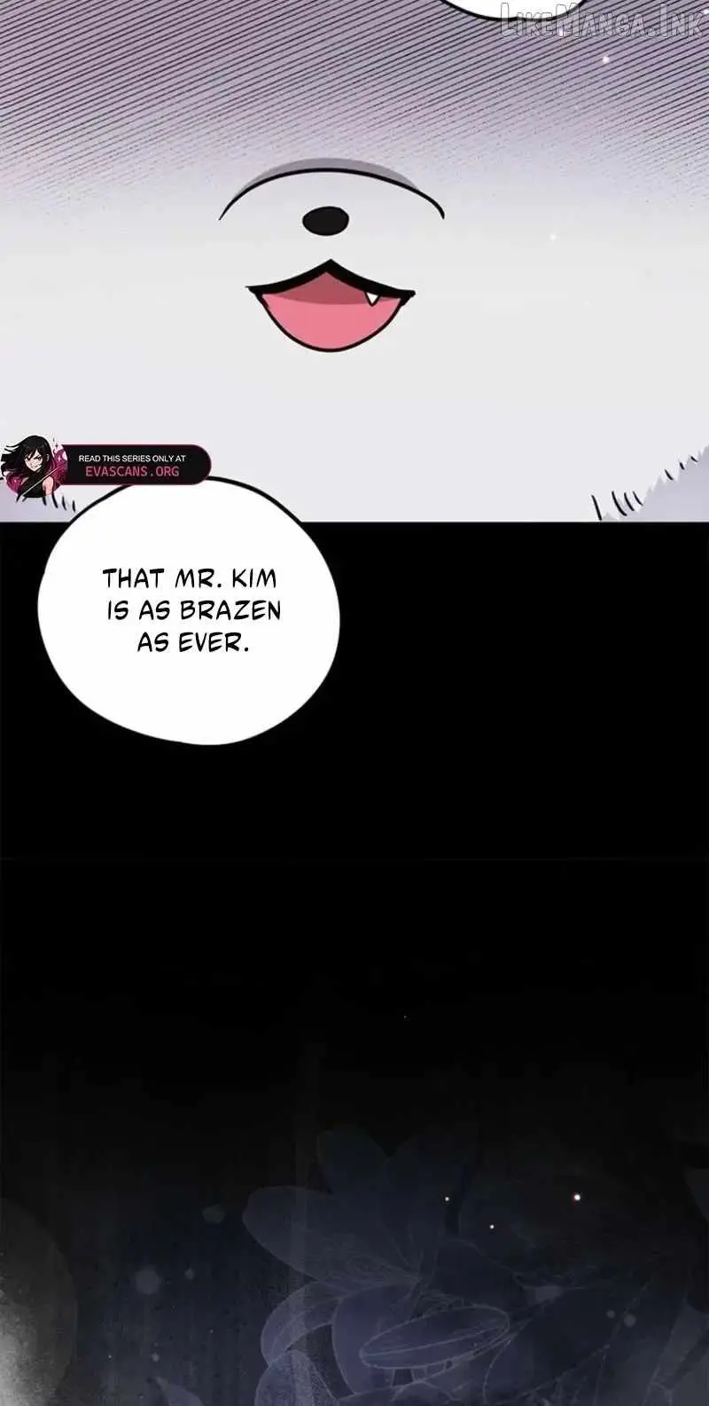 I Debuted as an Exorcist, Not an Idol Chapter 39 319 7e17fb17a7e6