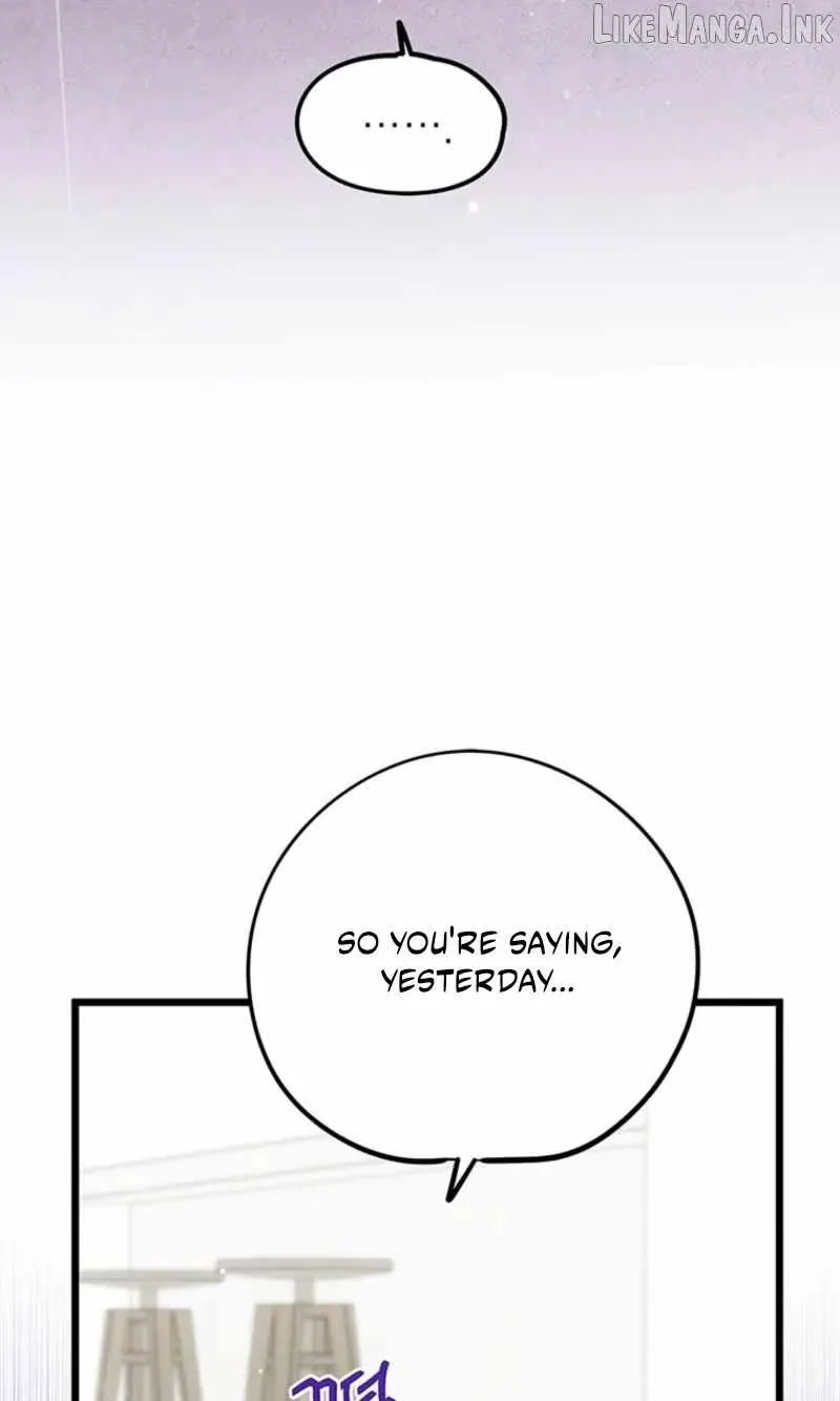 I Debuted as an Exorcist, Not an Idol Chapter 39 301 88000bb836c6