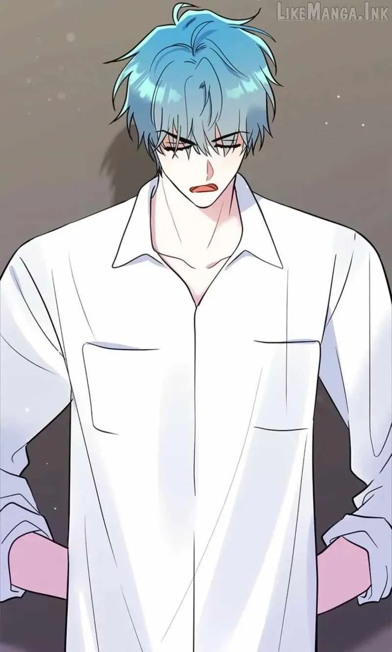 I Debuted as an Exorcist, Not an Idol Chapter 39 289 8928b844683f