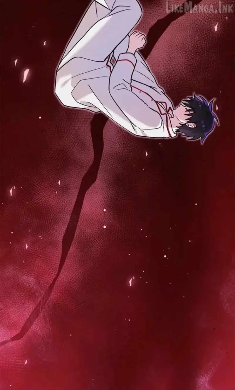 I Debuted as an Exorcist, Not an Idol Chapter 39 369 8a9fdb3f3bb5
