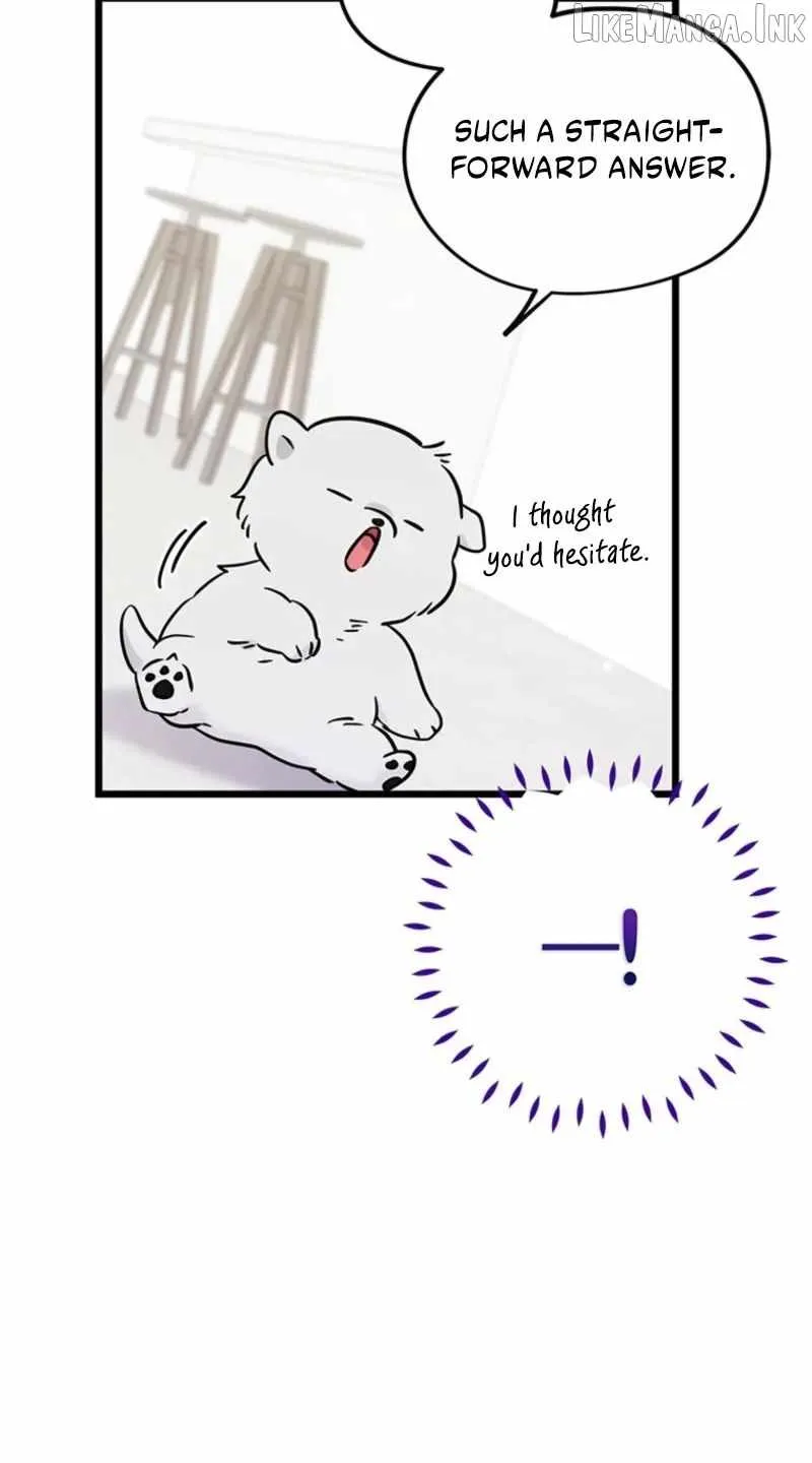 I Debuted as an Exorcist, Not an Idol Chapter 39 342 8b1c1f19c437
