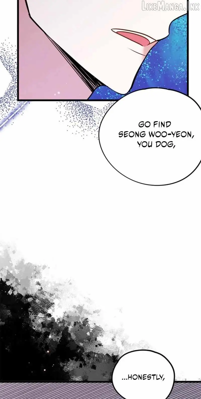 I Debuted as an Exorcist, Not an Idol Chapter 39 318 9ad9331b4e25