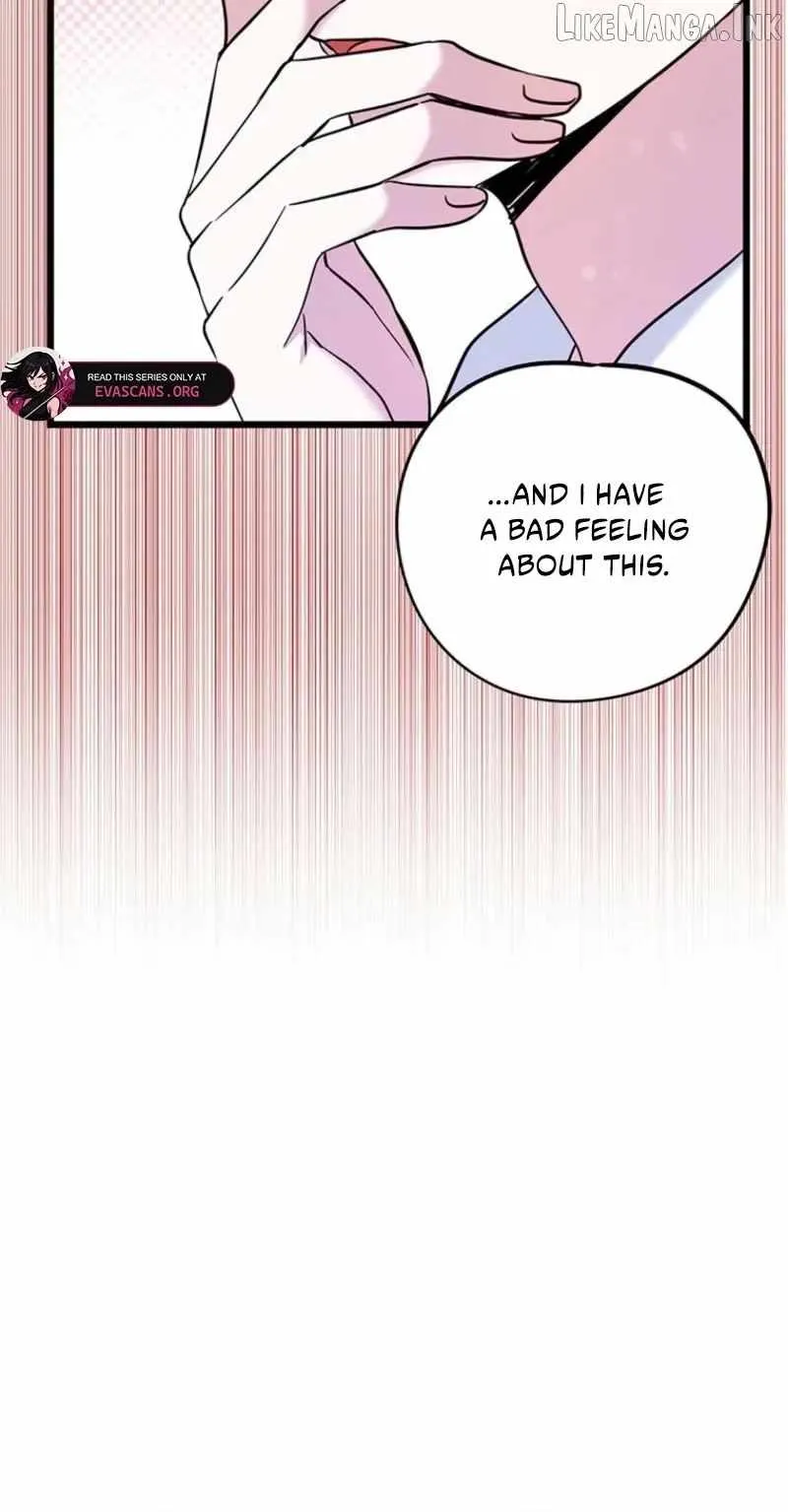 I Debuted as an Exorcist, Not an Idol Chapter 39 309 b68aa386da52