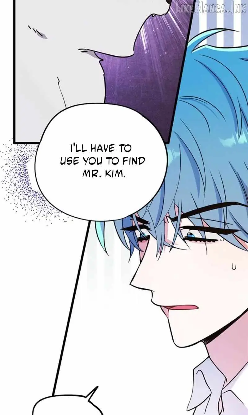 I Debuted as an Exorcist, Not an Idol Chapter 39 335 b7c401285abc