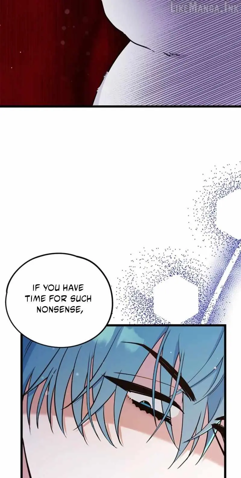 I Debuted as an Exorcist, Not an Idol Chapter 39 317 c448c21b55dd