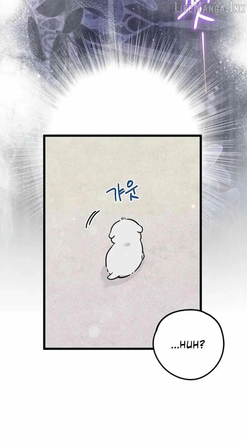 I Debuted as an Exorcist, Not an Idol Chapter 39 321 c5ae12a8009b