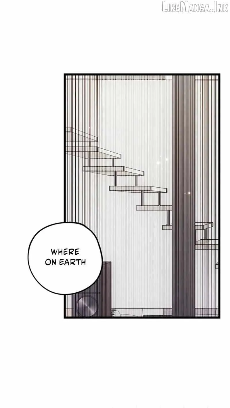 I Debuted as an Exorcist, Not an Idol Chapter 39 298 c9b459285598