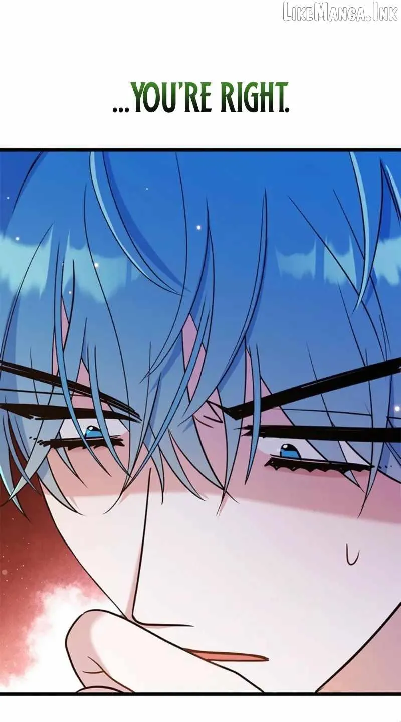 I Debuted as an Exorcist, Not an Idol Chapter 39 343 cafd0ef08861