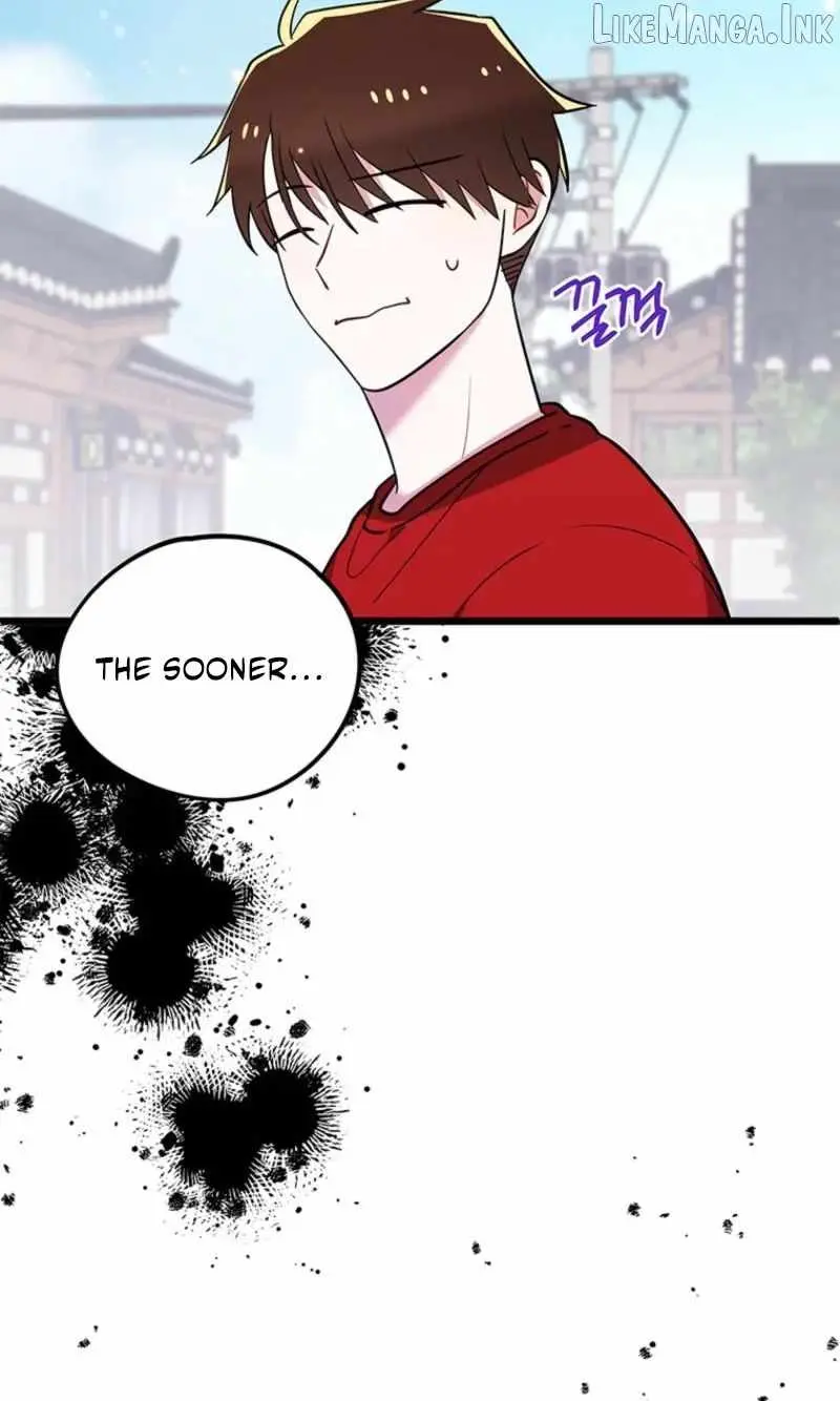 I Debuted as an Exorcist, Not an Idol Chapter 39 366 cc722cce5c8d