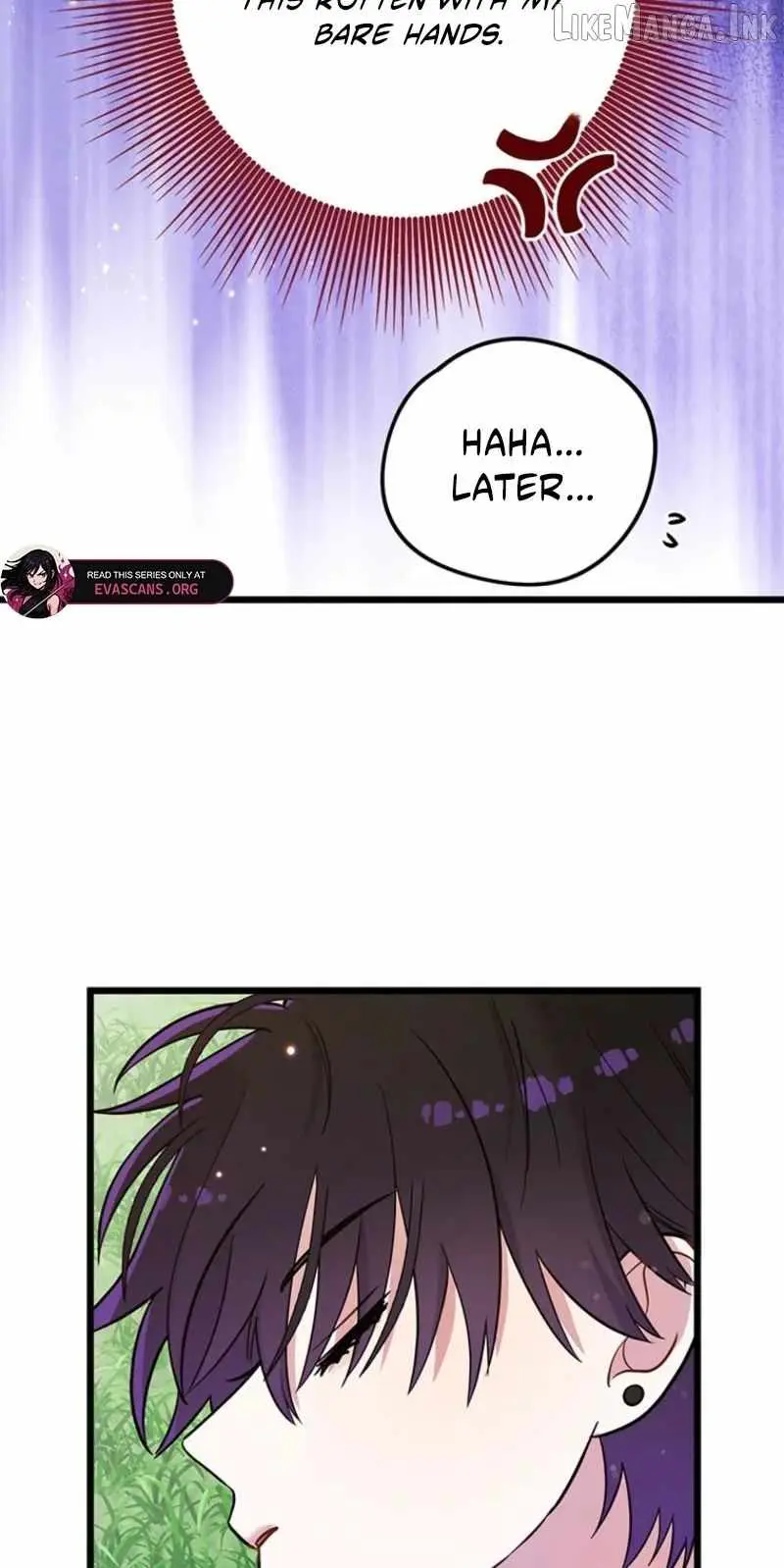 I Debuted as an Exorcist, Not an Idol Chapter 39 363 df331a93b43e
