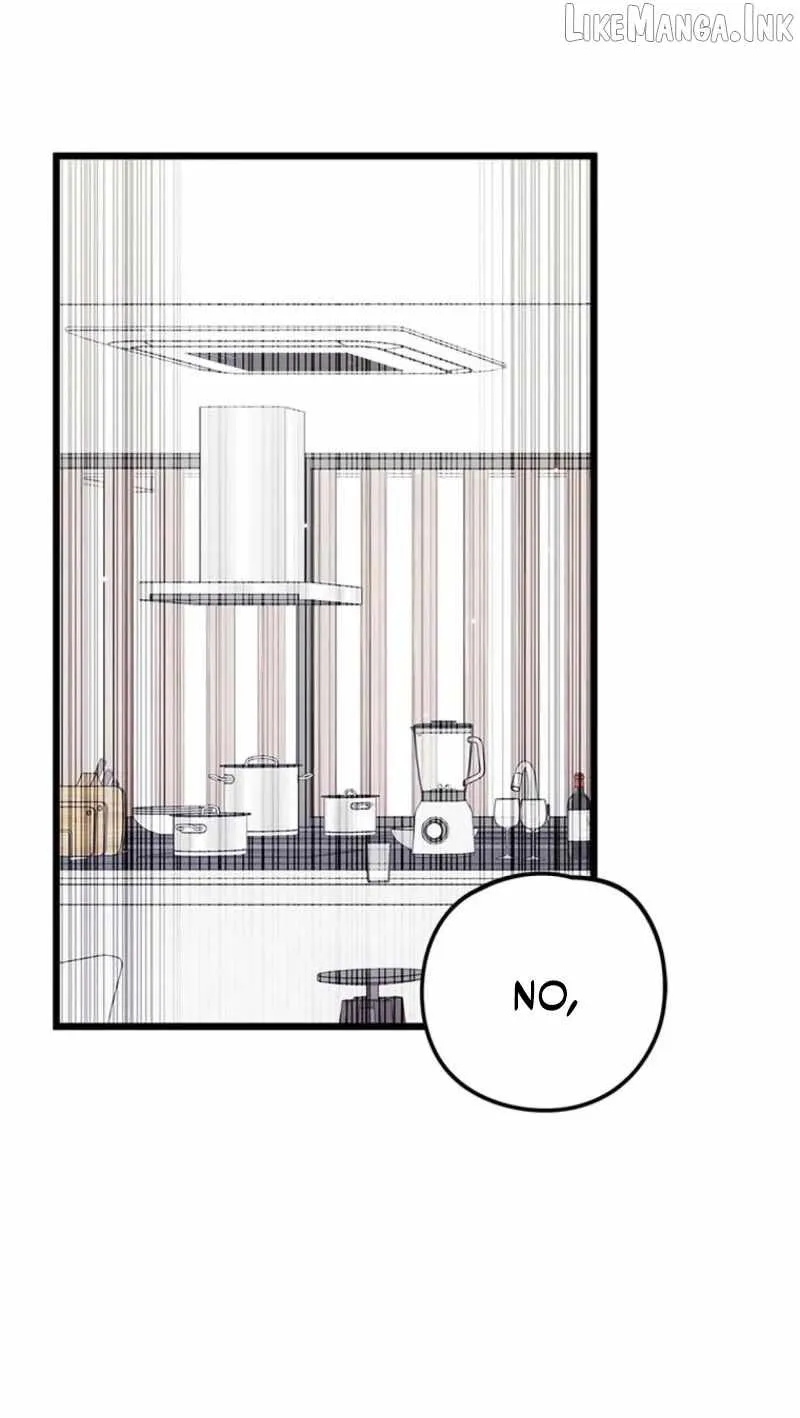 I Debuted as an Exorcist, Not an Idol Chapter 39 297 eff566b7417f