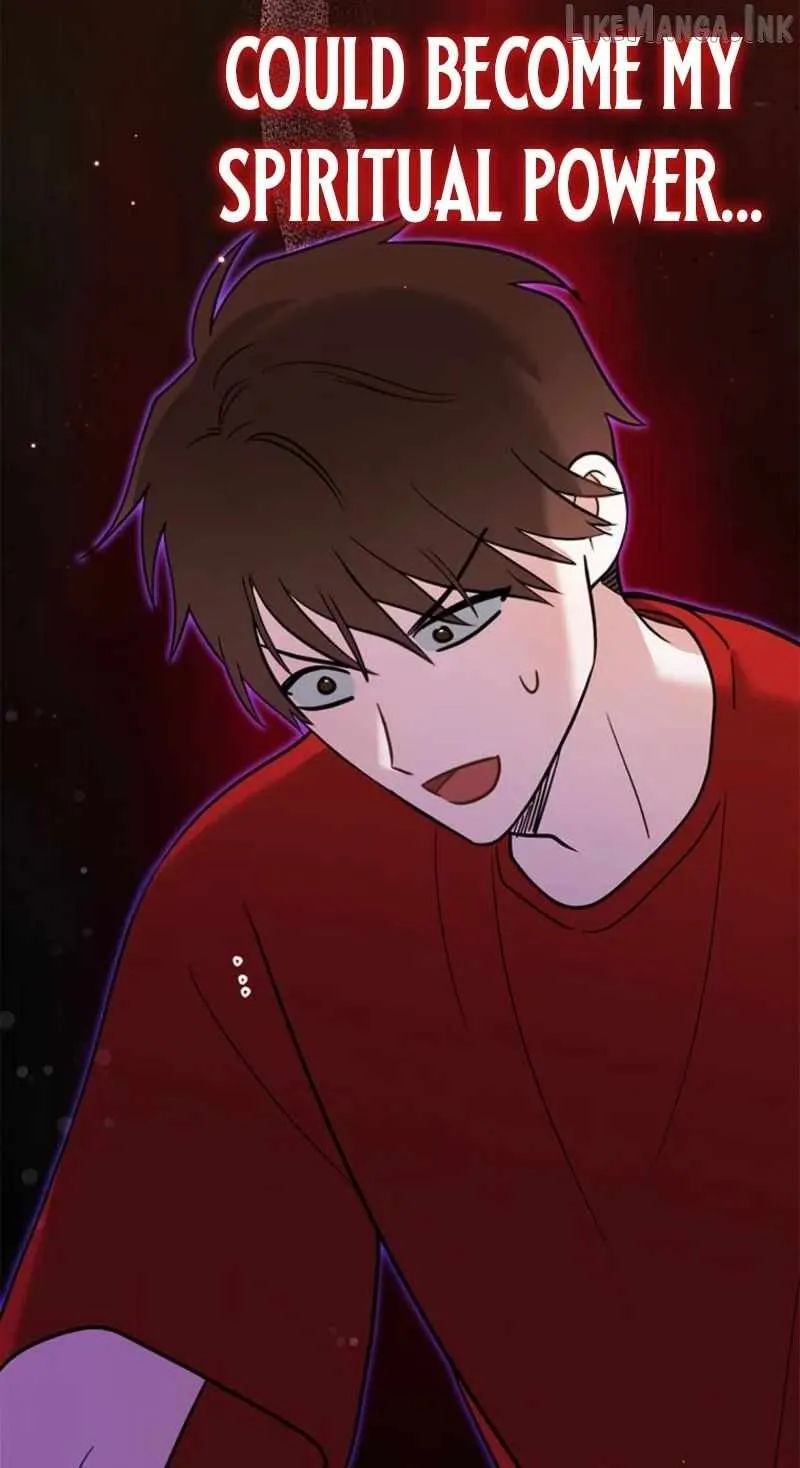I Debuted as an Exorcist, Not an Idol Chapter 39 357 f48e0a74d1d7
