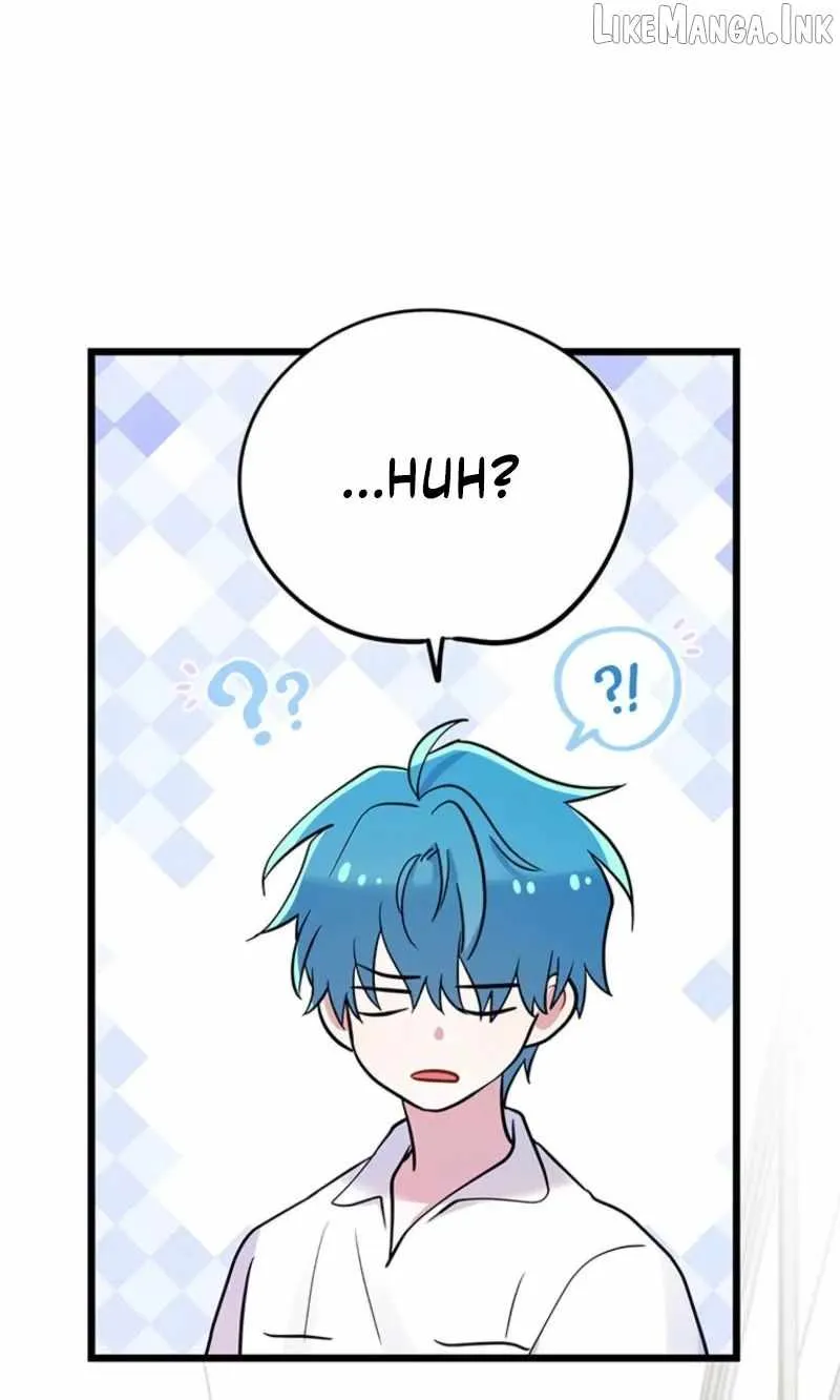 I Debuted as an Exorcist, Not an Idol Chapter 39 293 f747aa6c700d