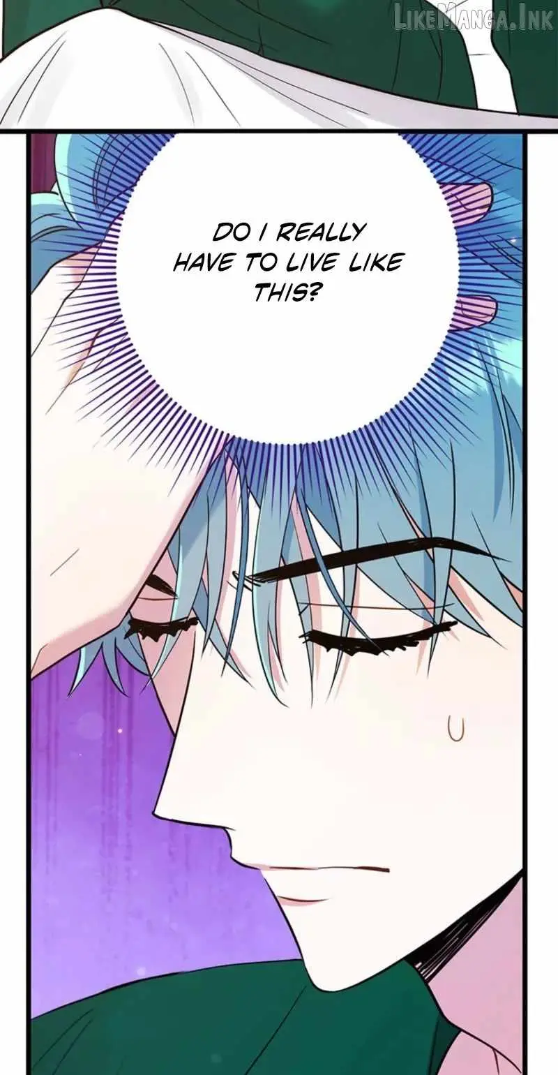 I Debuted as an Exorcist, Not an Idol Chapter 39 286 f866ad3b80e7