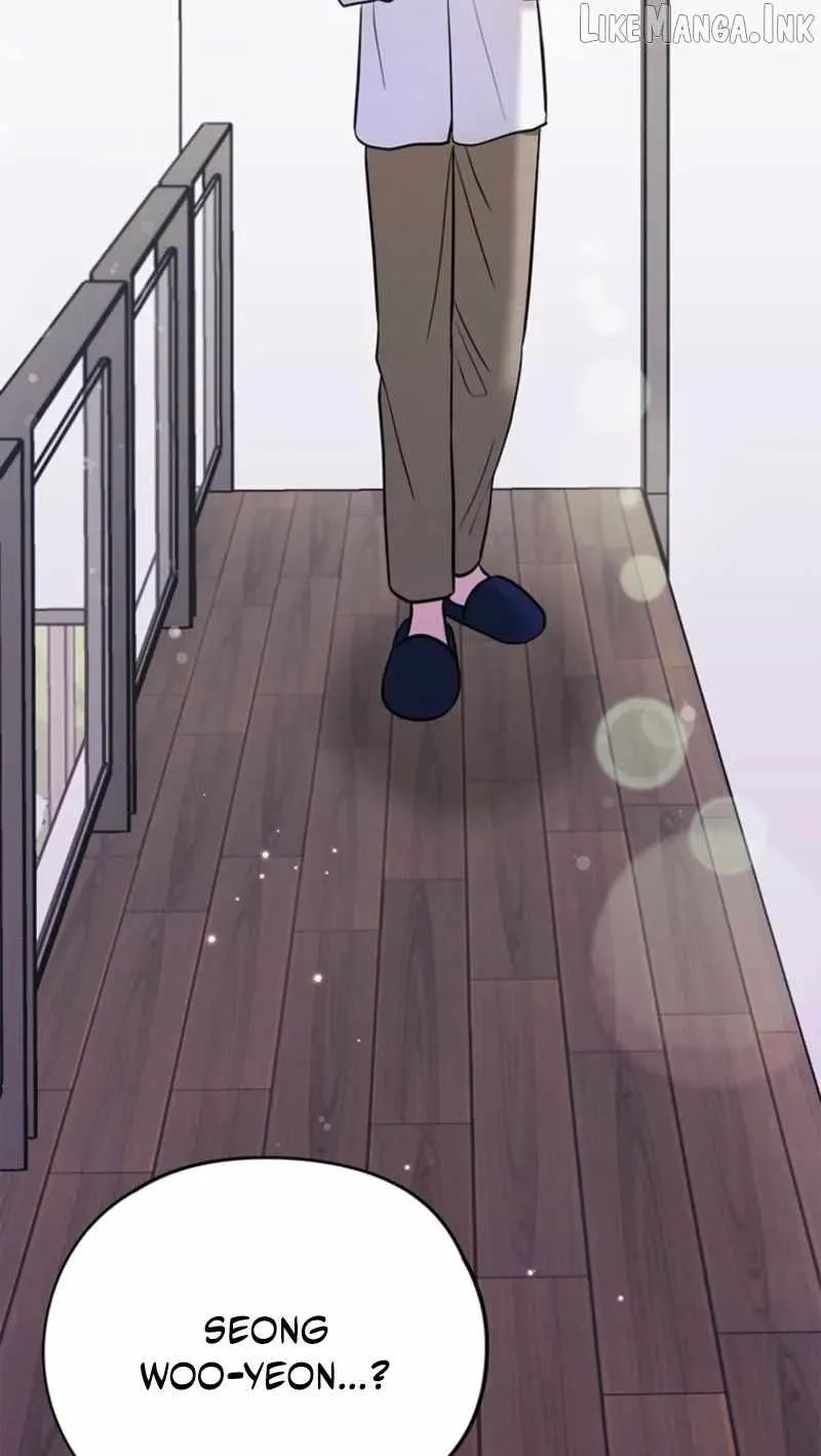 I Debuted as an Exorcist, Not an Idol Chapter 39 295 fb29d508c973