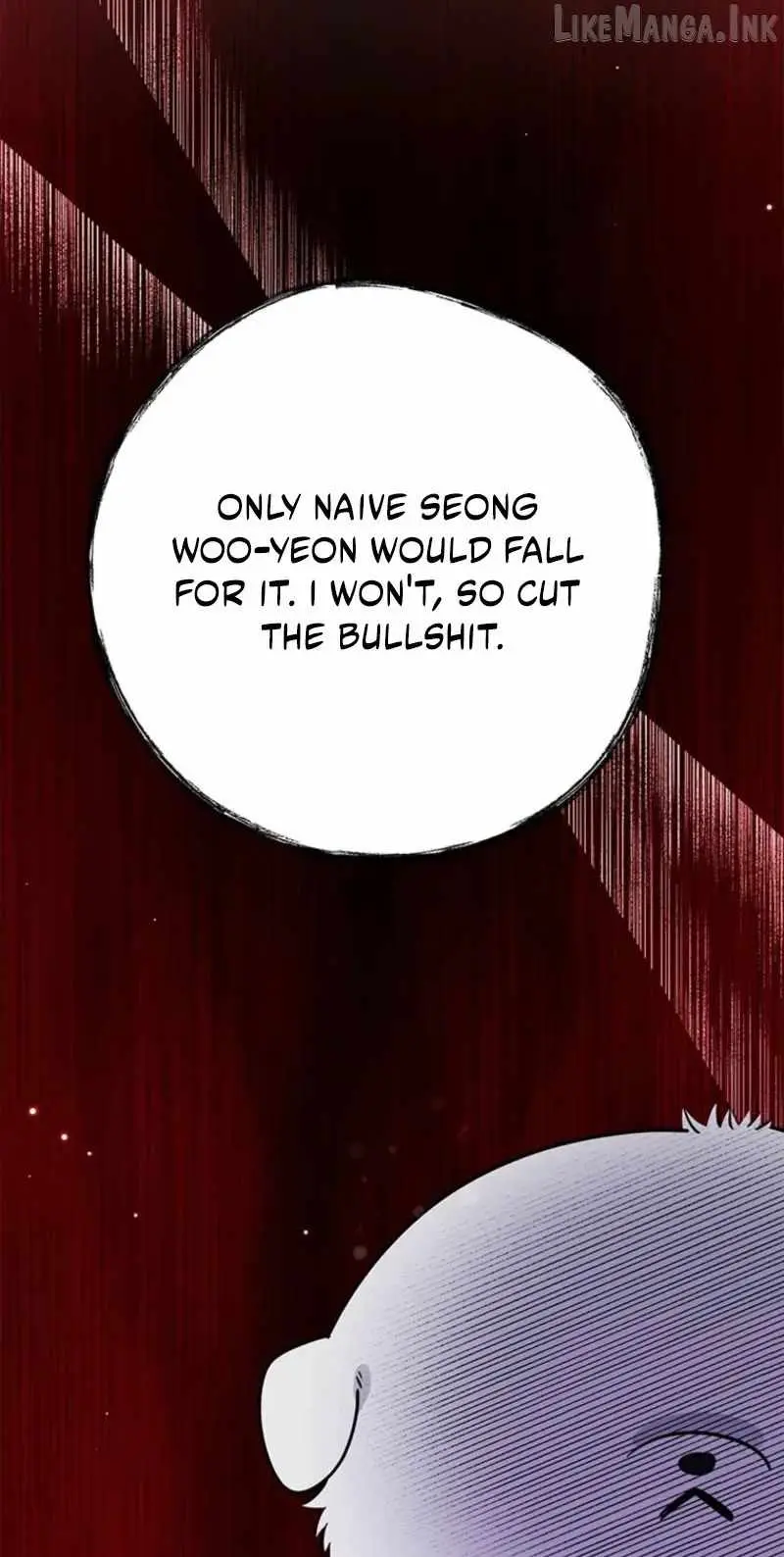 I Debuted as an Exorcist, Not an Idol Chapter 39 316 febf0ae2d989