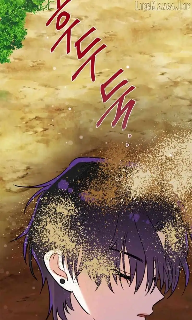 I Debuted as an Exorcist, Not an Idol Chapter 40 250 363244832652