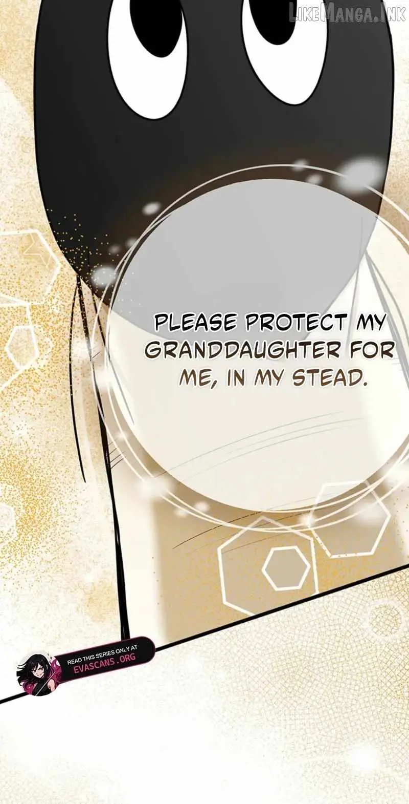 I Debuted as an Exorcist, Not an Idol Chapter 40 307 429497f79a51