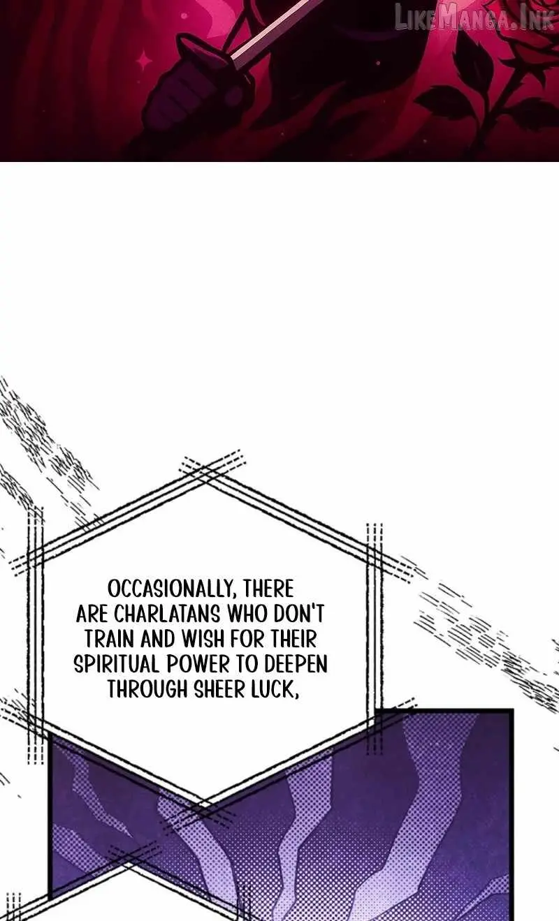 I Debuted as an Exorcist, Not an Idol Chapter 40 245 4aeaec0c2e8a