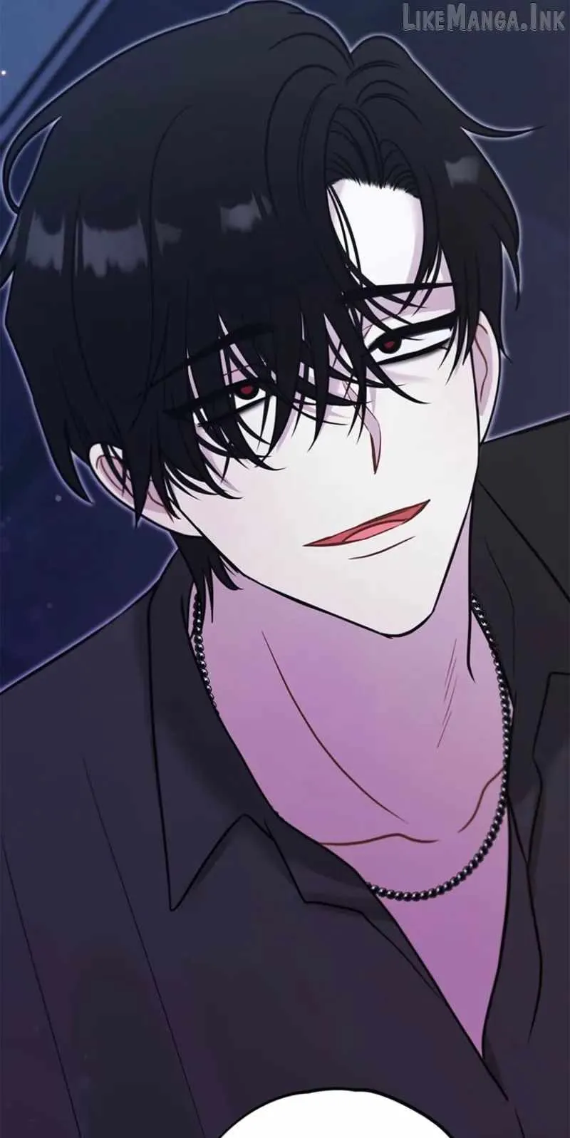 I Debuted as an Exorcist, Not an Idol Chapter 40 318 4c3ba9cabef2