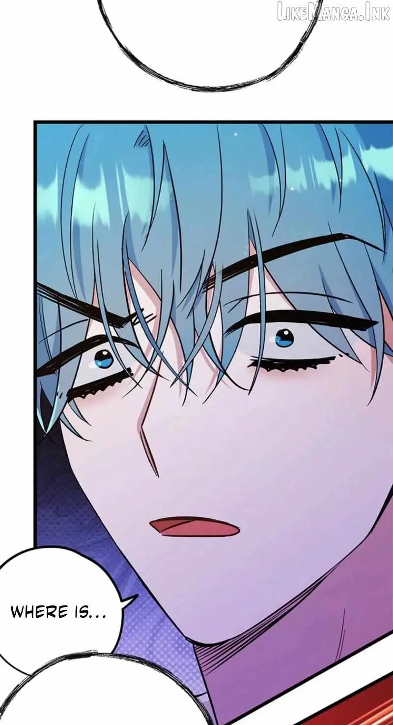 I Debuted as an Exorcist, Not an Idol Chapter 40 261 4da400459819