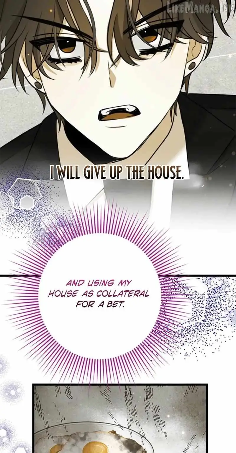 I Debuted as an Exorcist, Not an Idol Chapter 40 291 52ef6947418a