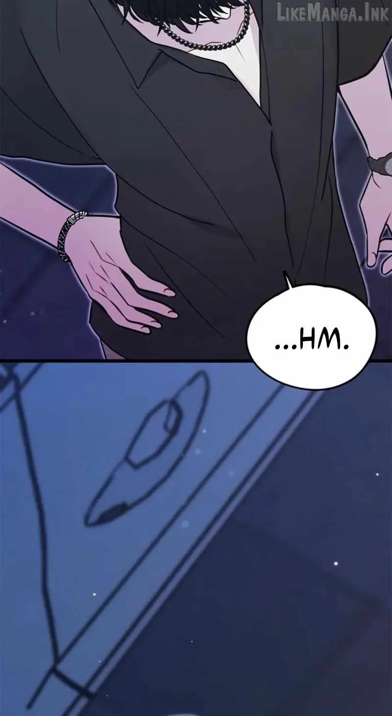 I Debuted as an Exorcist, Not an Idol Chapter 40 317 6df74411dc7c