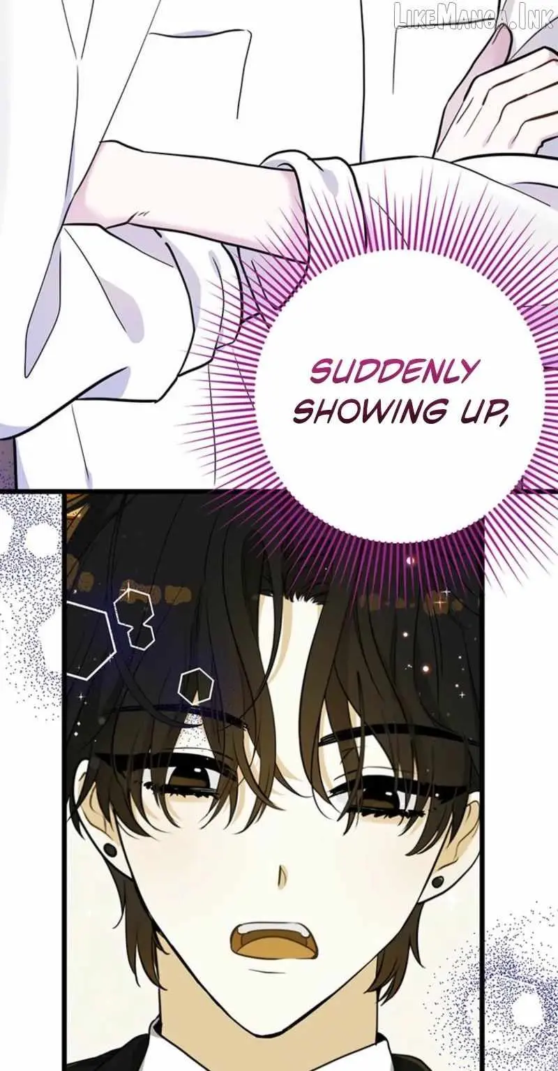 I Debuted as an Exorcist, Not an Idol Chapter 40 289 70f2a56b2f78