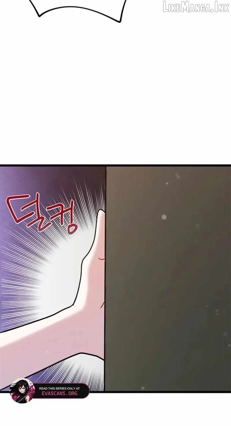 I Debuted as an Exorcist, Not an Idol Chapter 40 264 7836d352e5e5