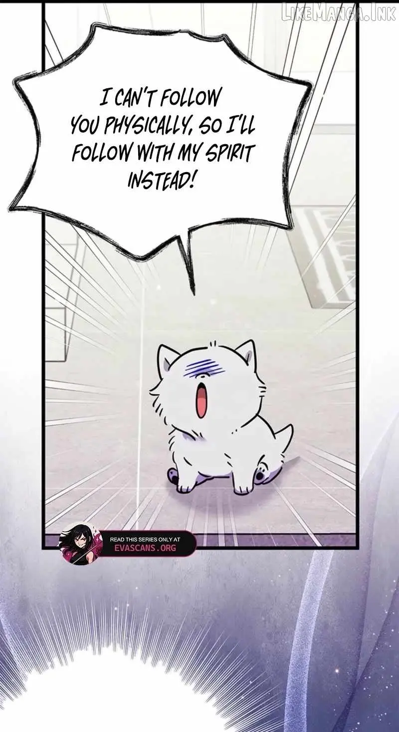 I Debuted as an Exorcist, Not an Idol Chapter 40 269 82f8627f3abc
