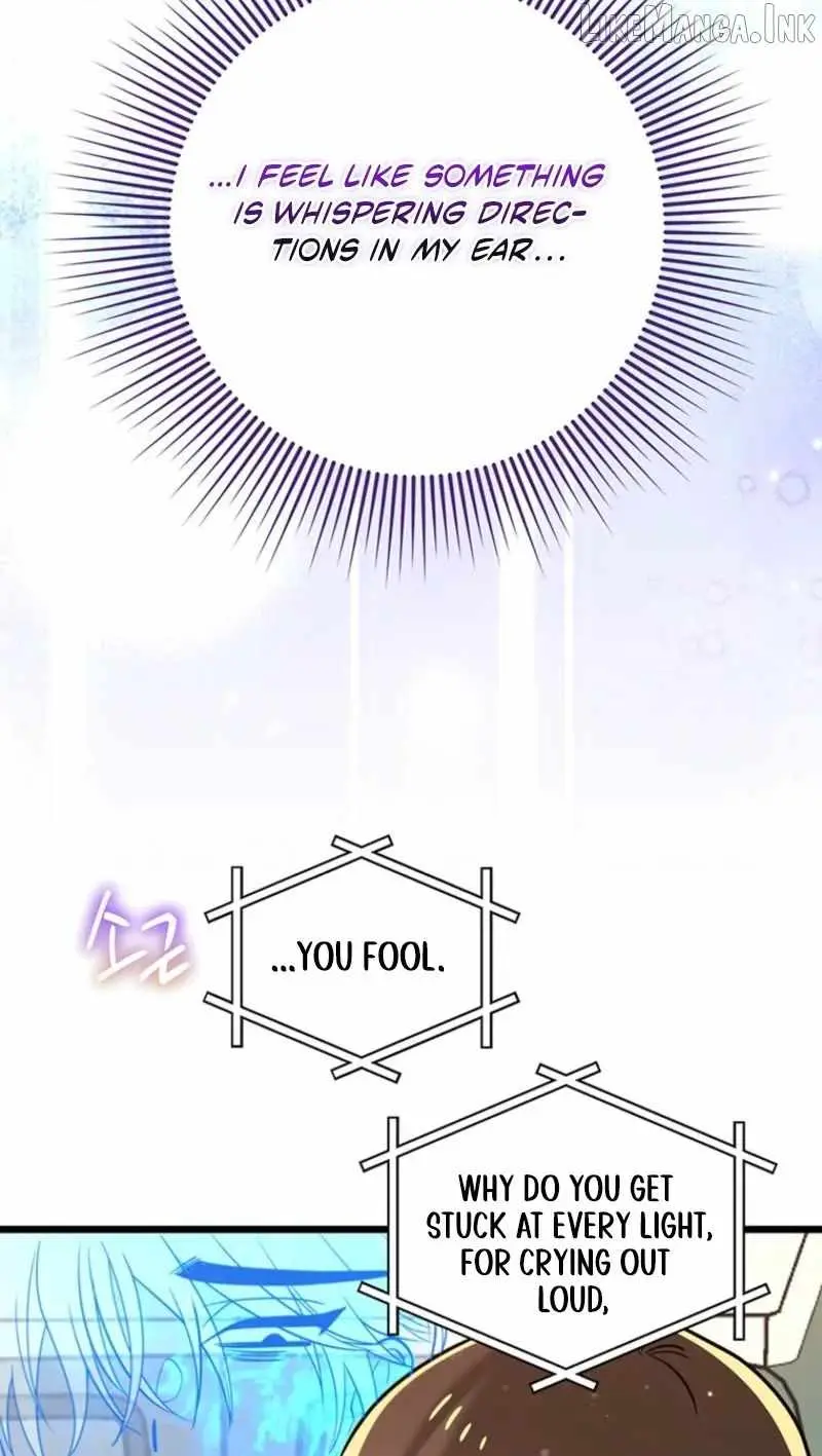I Debuted as an Exorcist, Not an Idol Chapter 40 285 87117779e86b