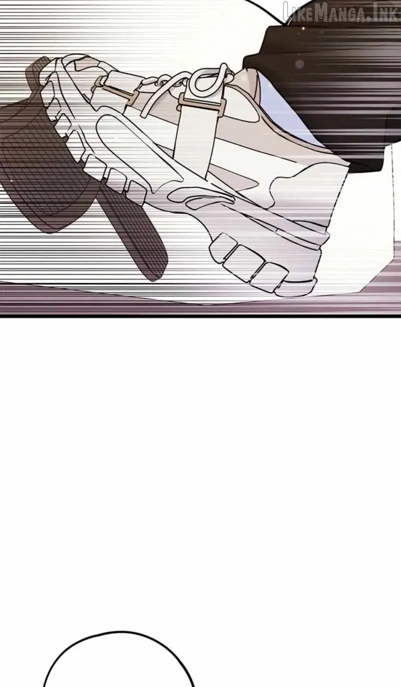 I Debuted as an Exorcist, Not an Idol Chapter 40 277 87287e89dd45