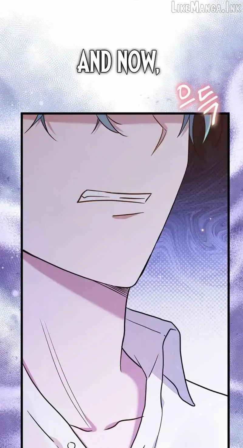 I Debuted as an Exorcist, Not an Idol Chapter 40 293 933118fe84b5