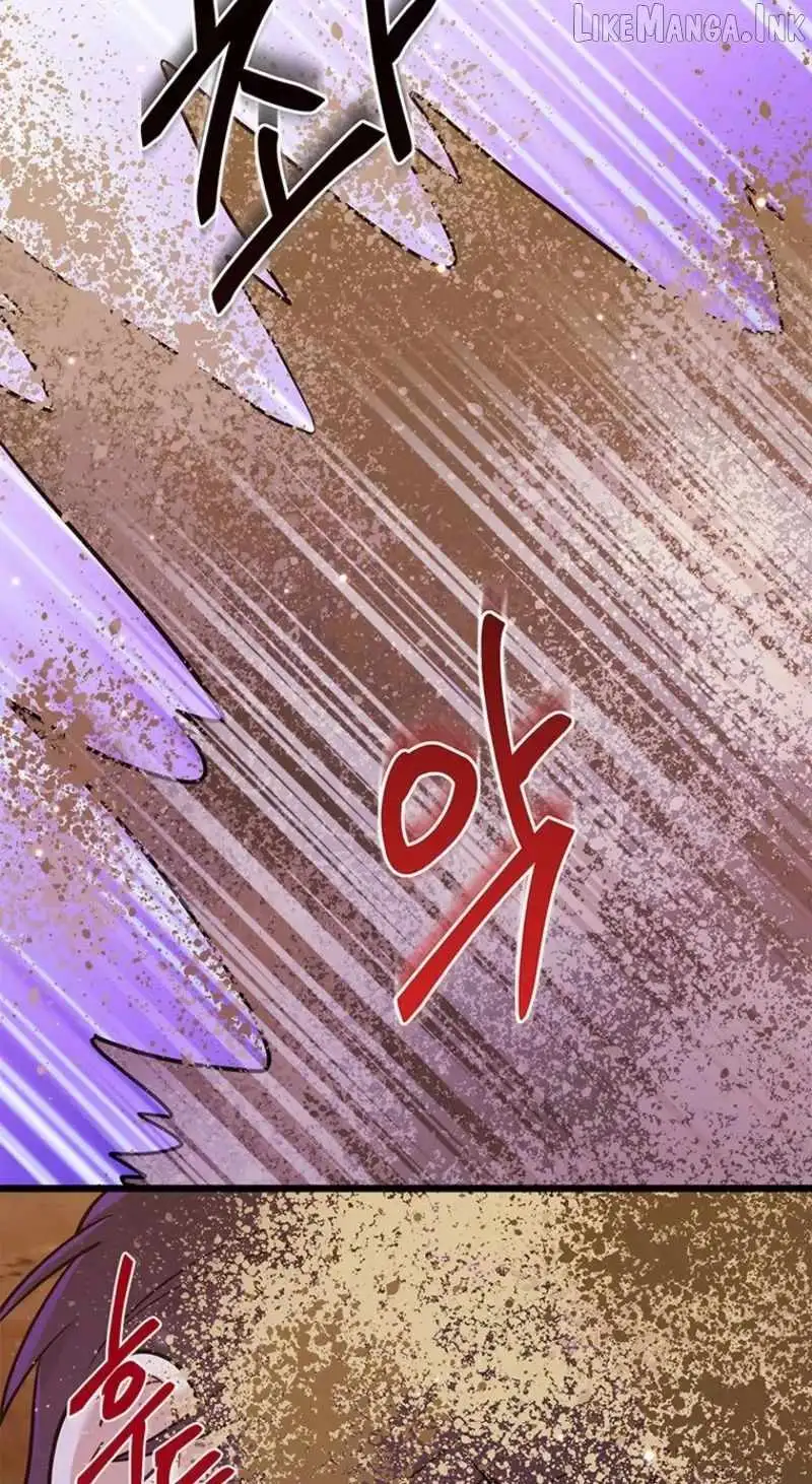 I Debuted as an Exorcist, Not an Idol Chapter 40 257 938ce1f098d5