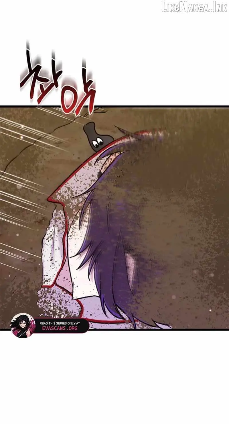 I Debuted as an Exorcist, Not an Idol Chapter 40 302 98f401331f71