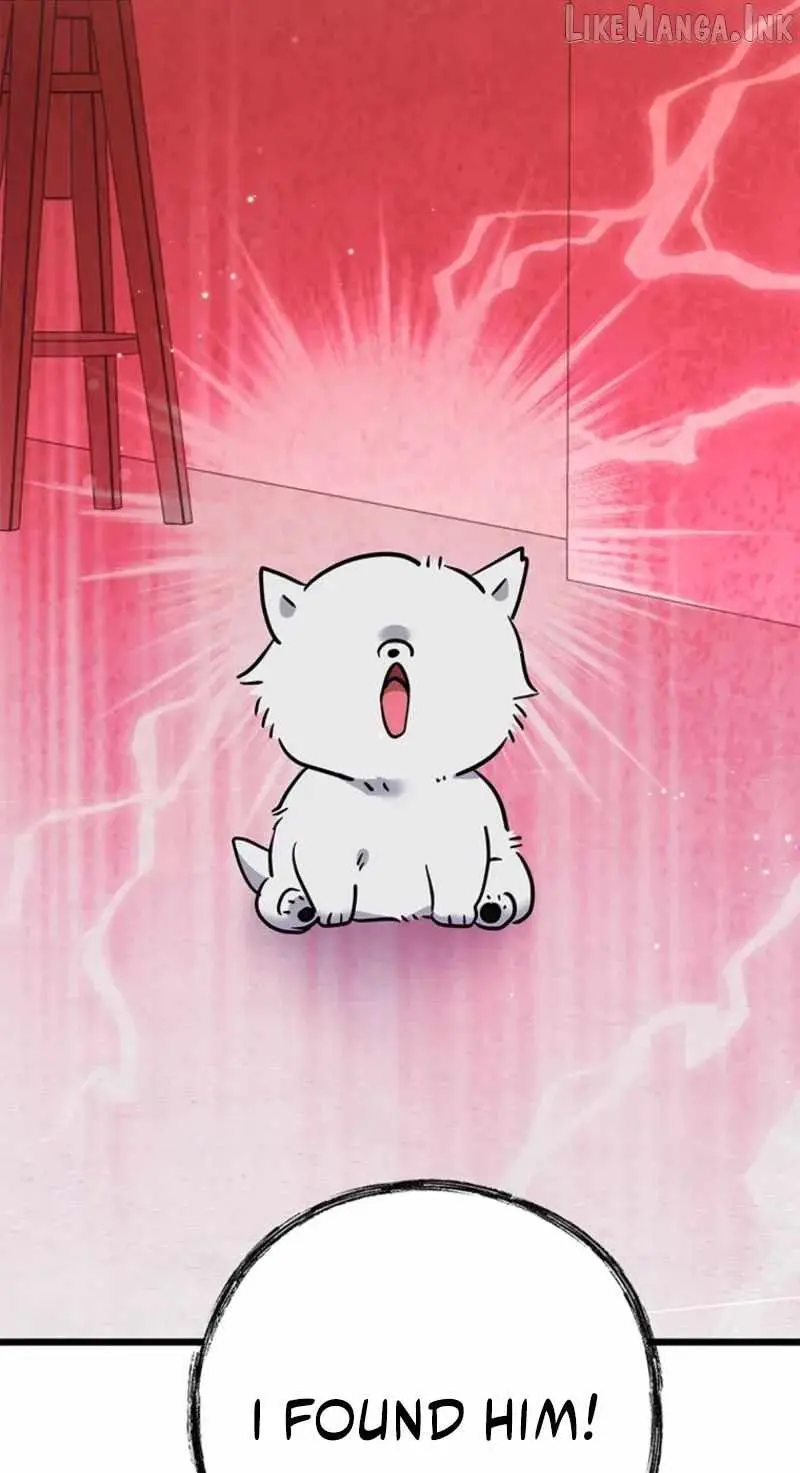 I Debuted as an Exorcist, Not an Idol Chapter 40 260 9e0c4efd07b7