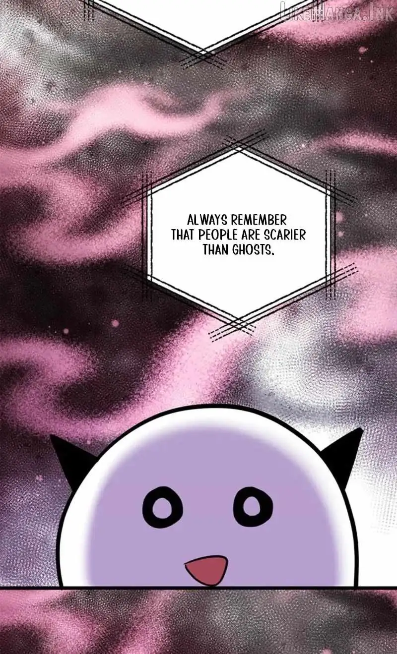 I Debuted as an Exorcist, Not an Idol Chapter 40 247 b890093fe080