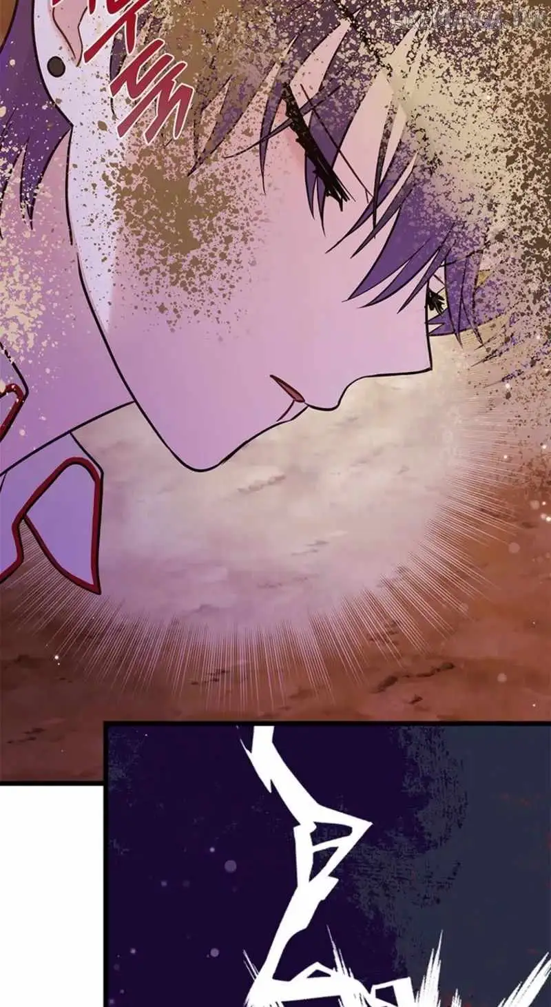 I Debuted as an Exorcist, Not an Idol Chapter 40 258 c4bb7526bcda