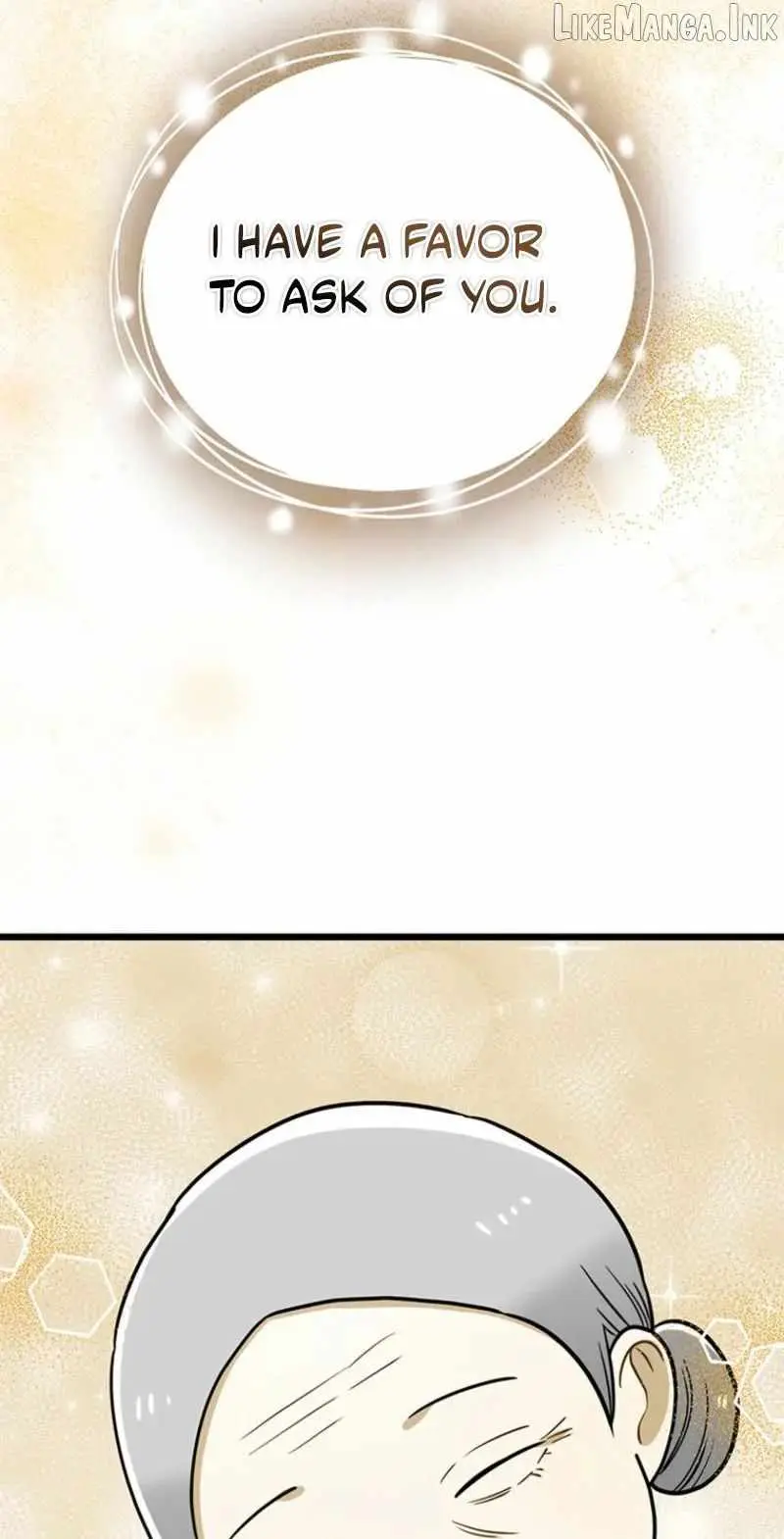 I Debuted as an Exorcist, Not an Idol Chapter 40 305 ca223daa47ad