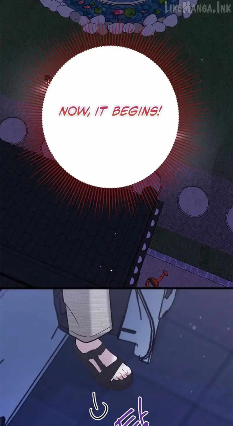 I Debuted as an Exorcist, Not an Idol Chapter 40 315 d108f94004fb