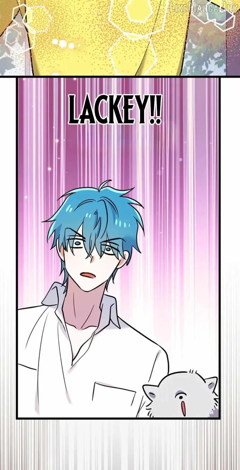 I Debuted as an Exorcist, Not an Idol Chapter 40 266 d2643a147316