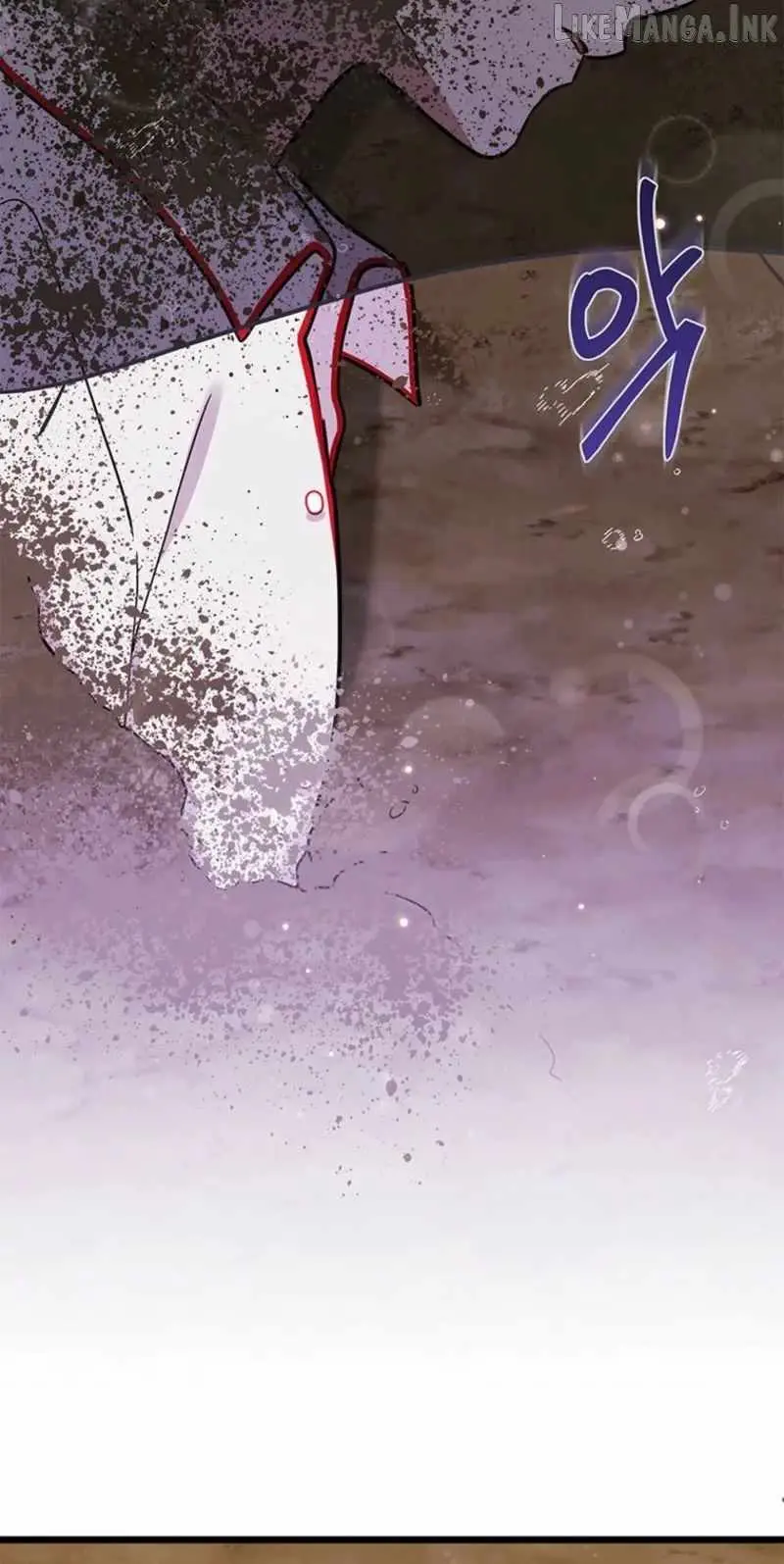 I Debuted as an Exorcist, Not an Idol Chapter 40 310 dbd8488f41b0